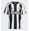 Newcastle United Sandro Tonali #8 Thuis tenue 2025-26 Korte Mouwen