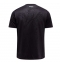 Nieuw-Zeeland Thuis tenue WK 2026 Korte Mouwen