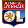 Olympique Lyonnais Kids