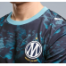 Olympique de Marseille Igor Paixao #14 Uit tenue Kids 2026-27 Korte Mouwen (+ broek)