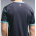 Olympique de Marseille Igor Paixao #14 Uit tenue Kids 2026-27 Korte Mouwen (+ broek)