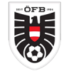 Oostenrijk WK 2026 Mannen