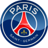 PSG Dames