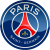 PSG Kids