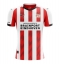 PSV Eindhoven Ruben van Bommel #7 Thuis tenue 2025-26 Korte Mouwen
