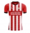PSV Eindhoven Ruben van Bommel #7 Thuis tenue 2026-27 Korte Mouwen