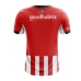 PSV Eindhoven Ruben van Bommel #7 Thuis tenue 2026-27 Korte Mouwen