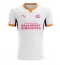PSV Eindhoven Ruben van Bommel #7 Uit tenue 2026-27 Korte Mouwen