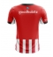 PSV Eindhoven Thuis tenue 2026-27 Korte Mouwen
