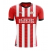 PSV Eindhoven Thuis tenue 2026-27 Korte Mouwen