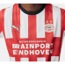 PSV Eindhoven Thuis tenue Kids 2026-27 Korte Mouwen (+ broek)