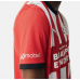 PSV Eindhoven Thuis tenue Kids 2026-27 Korte Mouwen (+ broek)