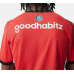 PSV Eindhoven Thuis tenue Kids 2026-27 Korte Mouwen (+ broek)
