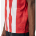 PSV Eindhoven Thuis tenue Kids 2026-27 Korte Mouwen (+ broek)