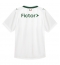 Palmeiras Uit tenue 2026-27 Korte Mouwen