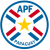 Paraguay WK 2026 Dames