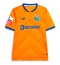Porto Fabio Vieira #10 Uit tenue 2024-25 Korte Mouwen