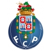 Porto Kids