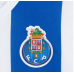 Porto Thuis tenue 2026-27 Korte Mouwen
