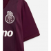 Porto Uit tenue 2026-27 Korte Mouwen