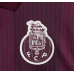 Porto Uit tenue 2026-27 Korte Mouwen