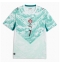 Portugal Cristiano Ronaldo #7 Uit tenue WK 2026 Korte Mouwen