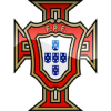 Portugal WK 2022 Kids
