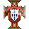 Portugal WK 2026 Dames