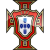 Portugal WK 2026 Mannen