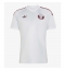 Qatar Uit tenue WK 2026 Korte Mouwen