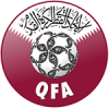 Qatar WK 2026 Dames