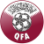 Qatar WK 2026 Kids