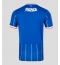 Rangers Thuis tenue 2026-27 Korte Mouwen