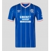 Rangers Thuis tenue 2026-27 Korte Mouwen