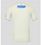 Rangers Uit tenue 2026-27 Korte Mouwen