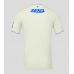 Rangers Uit tenue 2026-27 Korte Mouwen