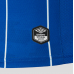 Rangers Uit tenue Kids 2026-27 Korte Mouwen (+ broek)