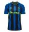 Real Betis Antony #7 Derde tenue 2026-27 Korte Mouwen
