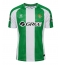 Real Betis Antony #7 Thuis tenue 2025-26 Korte Mouwen