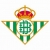 Real Betis Kids