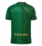 Real Betis Uit tenue 2026-27 Korte Mouwen