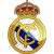 Real Madrid Dames