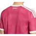 Real Madrid Kylian Mbappe #10 Derde tenue 2026-27 Korte Mouwen