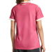 Real Madrid Kylian Mbappe #10 Derde tenue 2026-27 Korte Mouwen