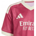 Real Madrid Kylian Mbappe #10 Derde tenue 2026-27 Korte Mouwen