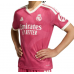 Real Madrid Kylian Mbappe #10 Derde tenue 2026-27 Korte Mouwen