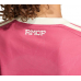 Real Madrid Kylian Mbappe #10 Derde tenue Kids 2026-27 Korte Mouwen (+ broek)
