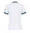 Real Madrid Thuis tenue Dames 2026-27 Korte Mouwen