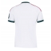 Real Madrid Vinicius Junior #7 Thuis tenue 2026-27 Korte Mouwen