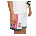 Real Madrid Vinicius Junior #7 Thuis tenue Kids 2026-27 Korte Mouwen (+ broek)